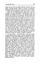 giornale/PUV0125268/1927/unico/00000189