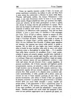 giornale/PUV0125268/1927/unico/00000190