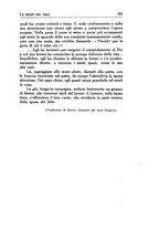 giornale/PUV0125268/1927/unico/00000191