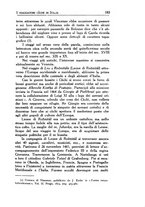 giornale/PUV0125268/1927/unico/00000193