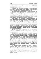 giornale/PUV0125268/1927/unico/00000194