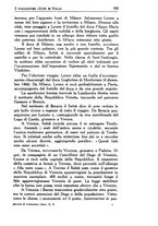 giornale/PUV0125268/1927/unico/00000195