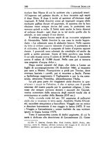 giornale/PUV0125268/1927/unico/00000196