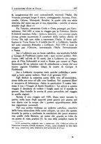 giornale/PUV0125268/1927/unico/00000197