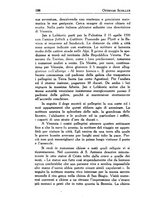 giornale/PUV0125268/1927/unico/00000198