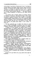 giornale/PUV0125268/1927/unico/00000199