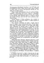 giornale/PUV0125268/1927/unico/00000202