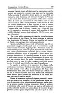 giornale/PUV0125268/1927/unico/00000203