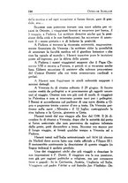 giornale/PUV0125268/1927/unico/00000204