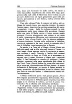 giornale/PUV0125268/1927/unico/00000206