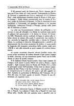 giornale/PUV0125268/1927/unico/00000207