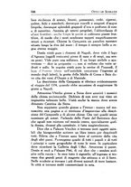 giornale/PUV0125268/1927/unico/00000208