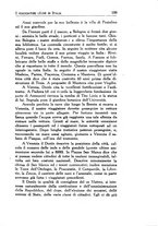 giornale/PUV0125268/1927/unico/00000209