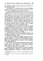 giornale/PUV0125268/1927/unico/00000213