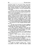 giornale/PUV0125268/1927/unico/00000214