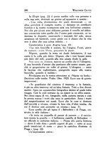 giornale/PUV0125268/1927/unico/00000216