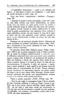 giornale/PUV0125268/1927/unico/00000217