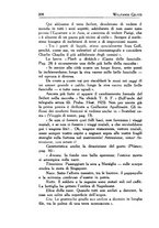 giornale/PUV0125268/1927/unico/00000218