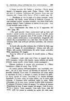 giornale/PUV0125268/1927/unico/00000219