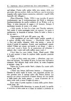 giornale/PUV0125268/1927/unico/00000221