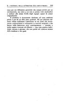 giornale/PUV0125268/1927/unico/00000223