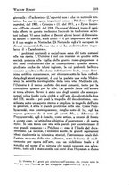 giornale/PUV0125268/1927/unico/00000225