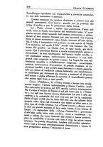 giornale/PUV0125268/1927/unico/00000226