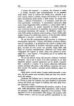 giornale/PUV0125268/1927/unico/00000228