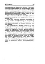 giornale/PUV0125268/1927/unico/00000229