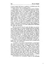 giornale/PUV0125268/1927/unico/00000232