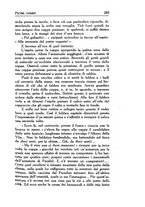 giornale/PUV0125268/1927/unico/00000233