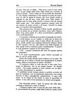 giornale/PUV0125268/1927/unico/00000234