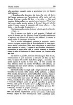 giornale/PUV0125268/1927/unico/00000235