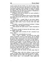 giornale/PUV0125268/1927/unico/00000236