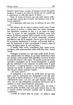 giornale/PUV0125268/1927/unico/00000237