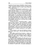 giornale/PUV0125268/1927/unico/00000238