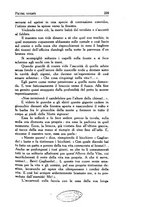 giornale/PUV0125268/1927/unico/00000239