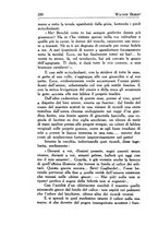 giornale/PUV0125268/1927/unico/00000240