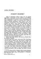 giornale/PUV0125268/1927/unico/00000243