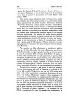 giornale/PUV0125268/1927/unico/00000244