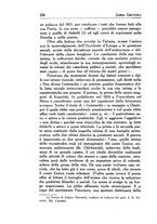 giornale/PUV0125268/1927/unico/00000246