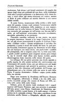 giornale/PUV0125268/1927/unico/00000247