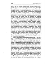 giornale/PUV0125268/1927/unico/00000248