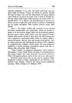 giornale/PUV0125268/1927/unico/00000249