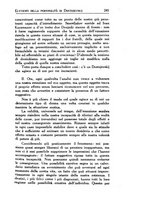 giornale/PUV0125268/1927/unico/00000251