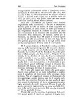 giornale/PUV0125268/1927/unico/00000252