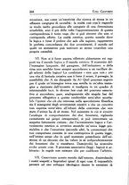 giornale/PUV0125268/1927/unico/00000254