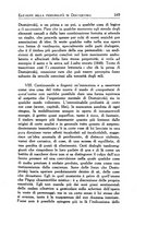 giornale/PUV0125268/1927/unico/00000255