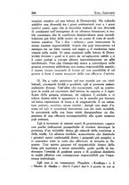 giornale/PUV0125268/1927/unico/00000256