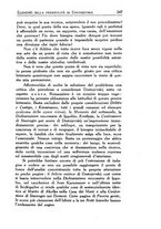 giornale/PUV0125268/1927/unico/00000257